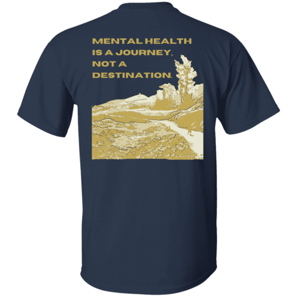 Mental Health Journey - Image 2